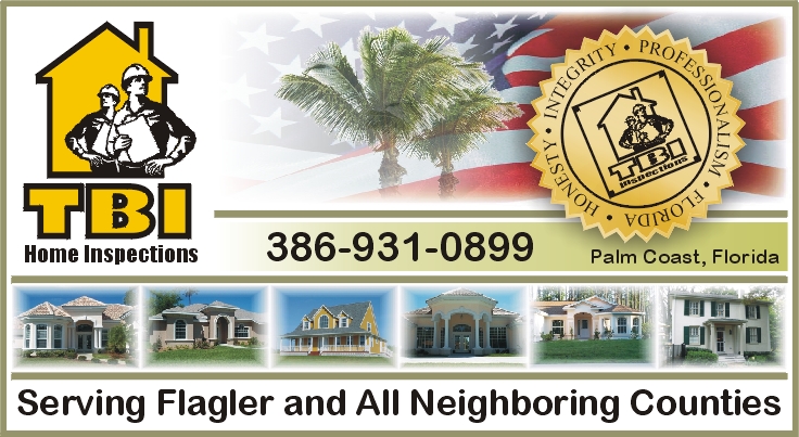 Home and Commercial Inspections Florida